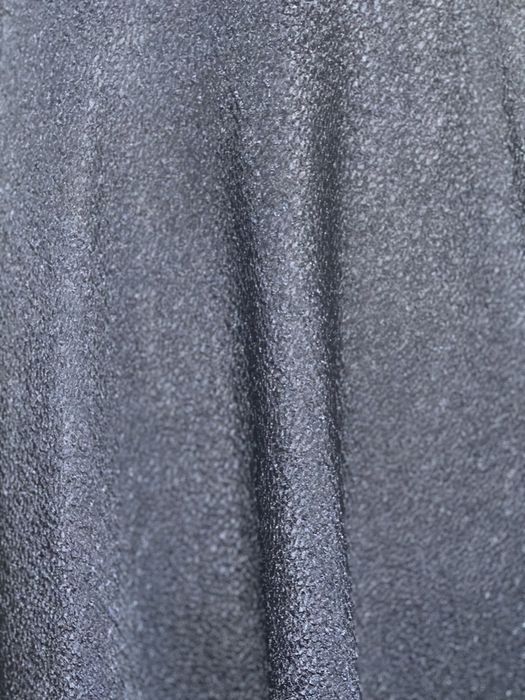 Rochie de seara superba cu maneci detasabile NAVY BLUE