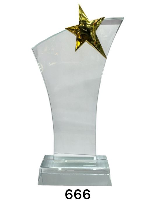 Статуэтка для соревнований, праздничная статуэтка под надпись