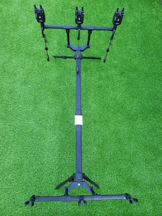 Шаранджийски комплект JAGUAR OKINWA