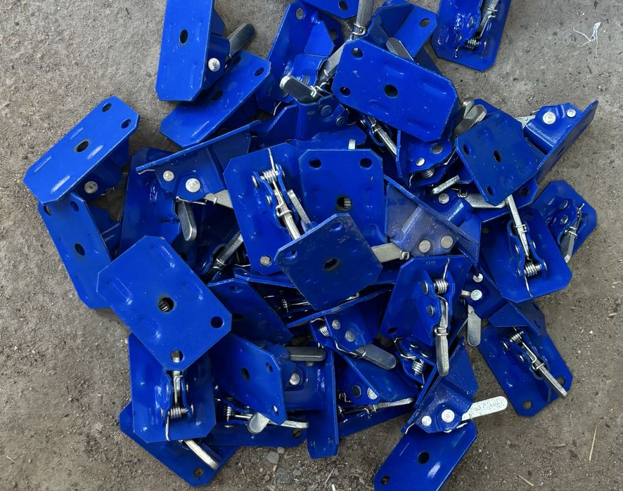 Чирозы  пр Турции