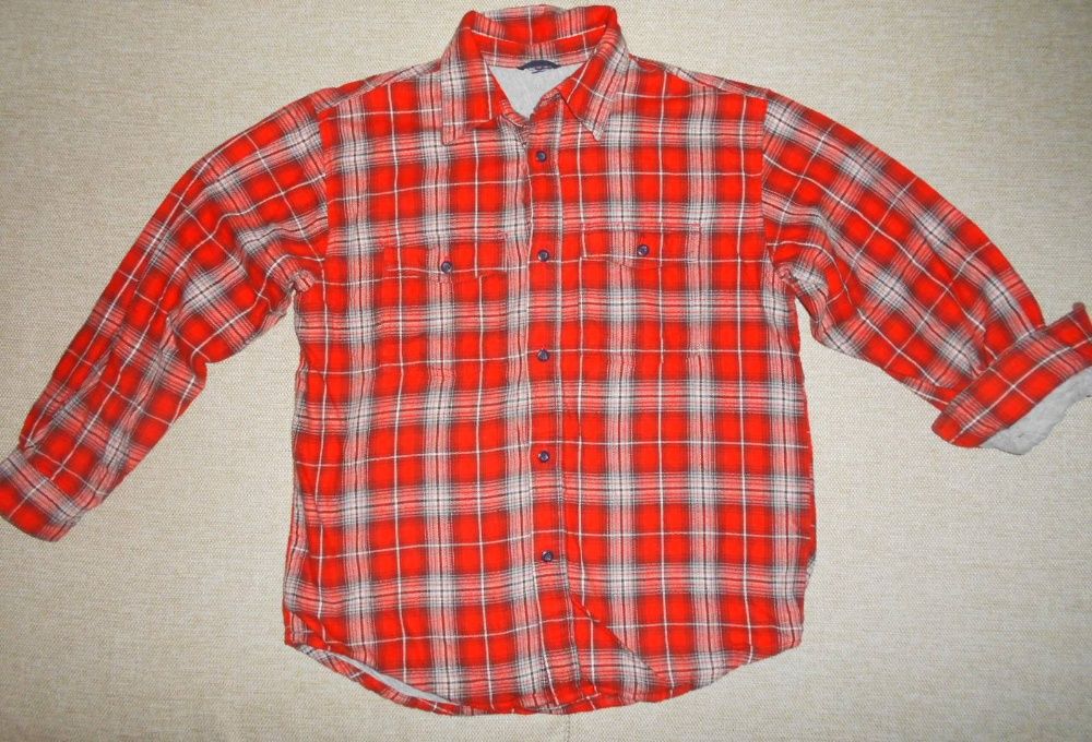 ZARA, Tom Taylor - детски ризки,  дънки, панталон