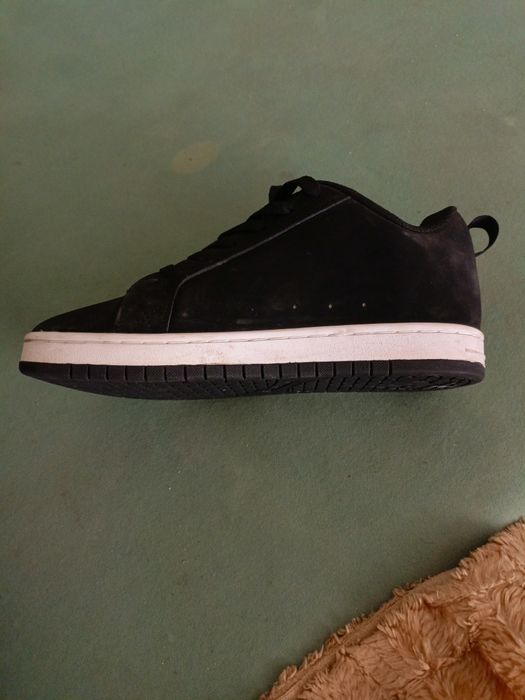 Продам кросовки 41 размер