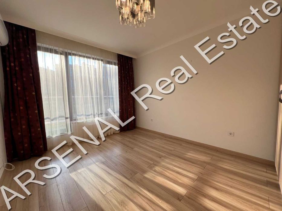 Дава се под наем Многостаен апартамент в София, Бояна - 250 кв.м за 2500 € - Снимка #6