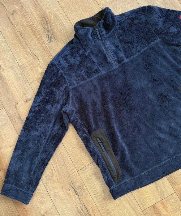 Engelbert Strauss XL barbati jacheta bitoasa pufoasa