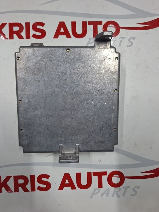 Компютър запалване за Honda CRV II 2.0 Benzin / Хонда ЦРВ