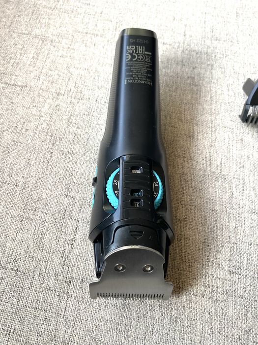 Машинка за подстригване Remington