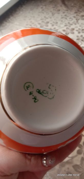 Продаются косы антиквар.