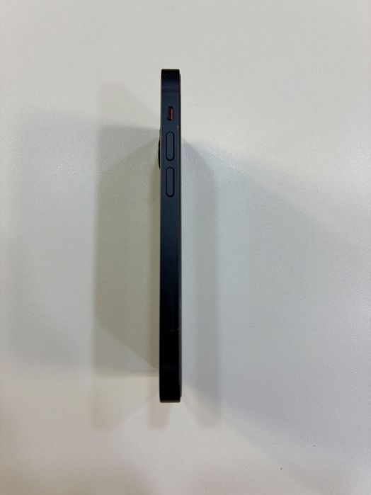 Apple iPhone 13 Mini 512GB