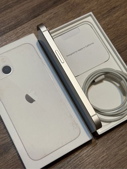 iphone 13 состояний завод