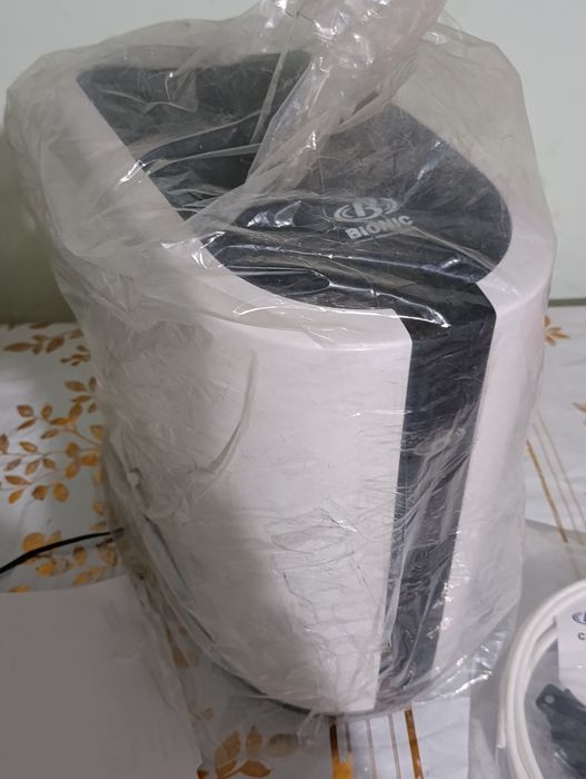 Фильтр для воды  BIONIC