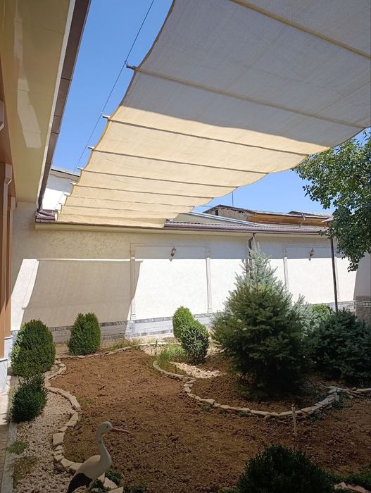 Setka ochilib yopiladi narxi 80min