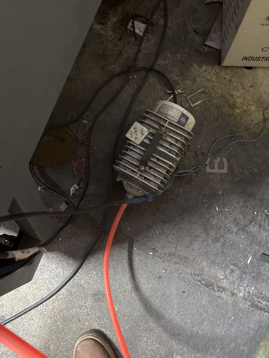 Продам лазерный станок 120х90