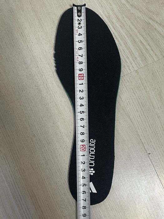 Кросовки Adidas орининал из Америки