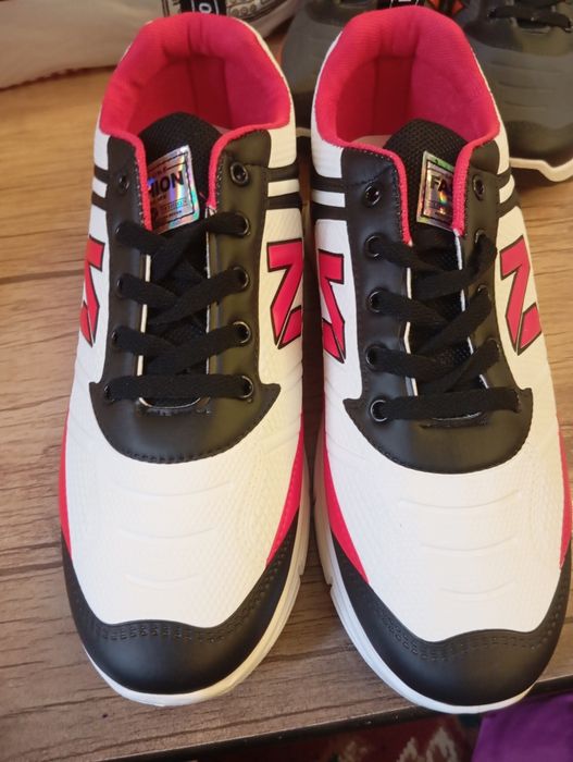 Kirosopka yangi 39 43