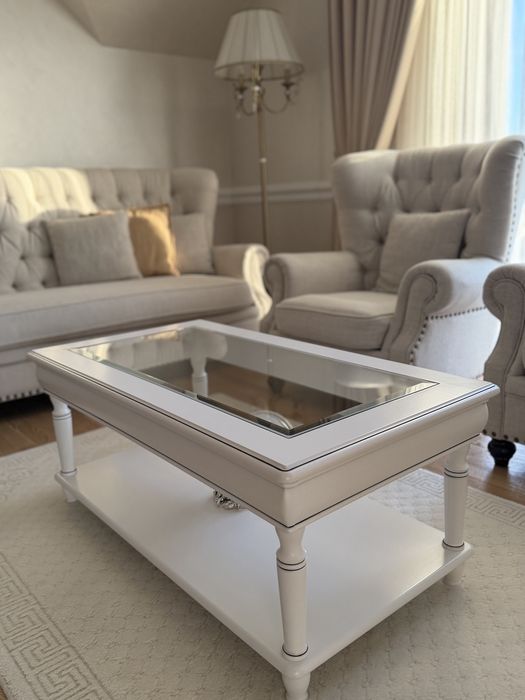 Set mobilier MOBEXPERT