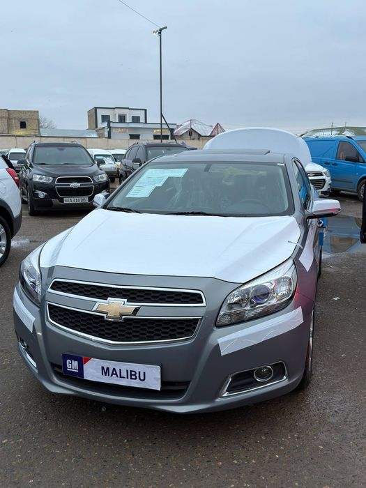 2014 йил механика 2 Радной тезда сотилади