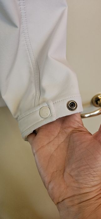 Яке на Zara, S размер