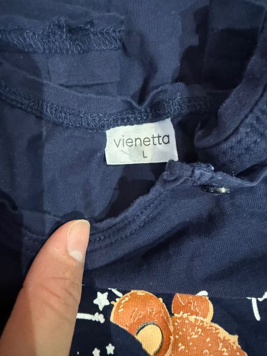 Нощници за бременни и майки