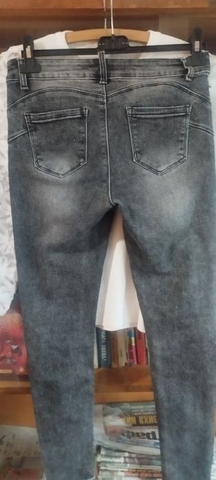 Елегантен есенен лот