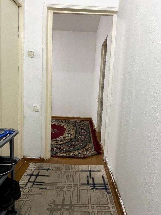 Срочно аренда квартира шерикчилика факат болар  Максим Горький ТТЗ да