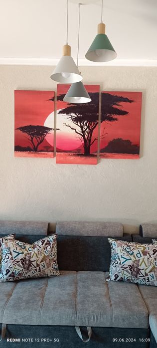 Сдается коттедж (дача) Кайнар Булак