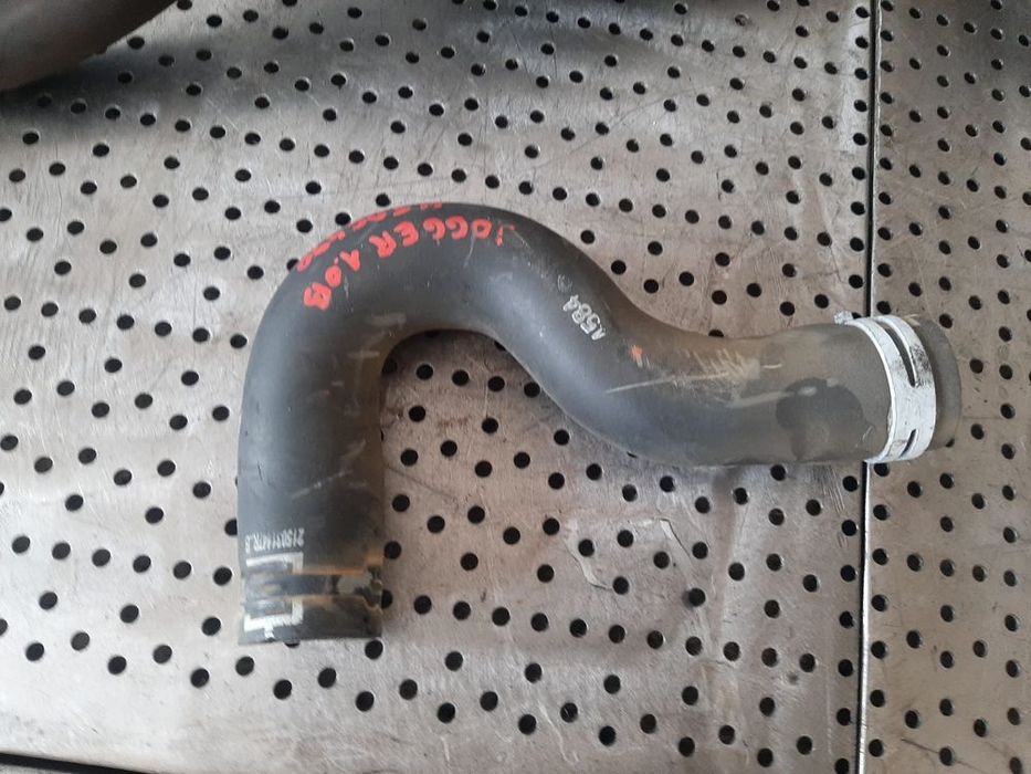 furtun apa 1.0 b h5dc490  dacia jogger euro 6 215031447r
