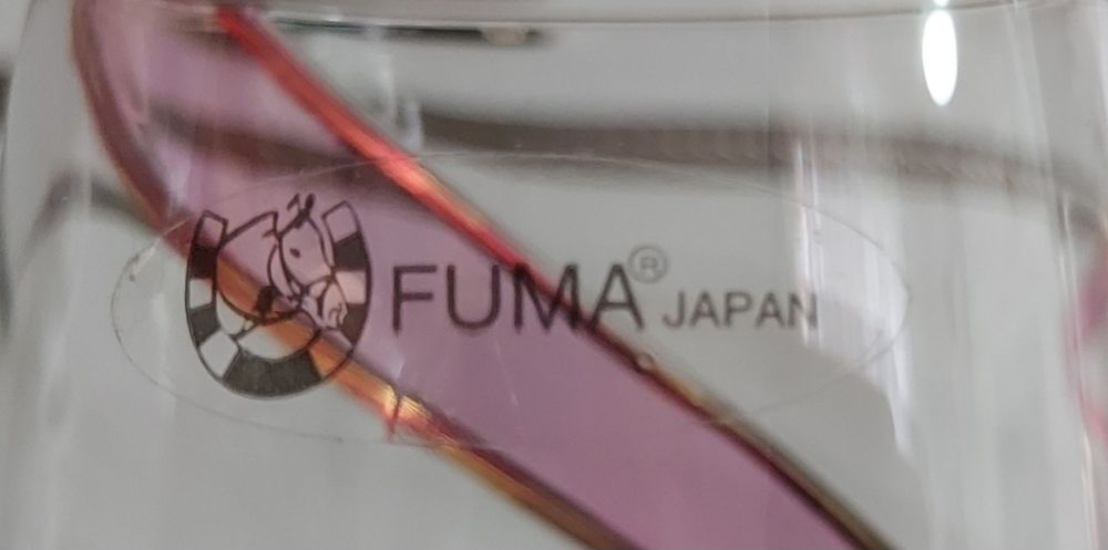 Фужеры бокалы редкость