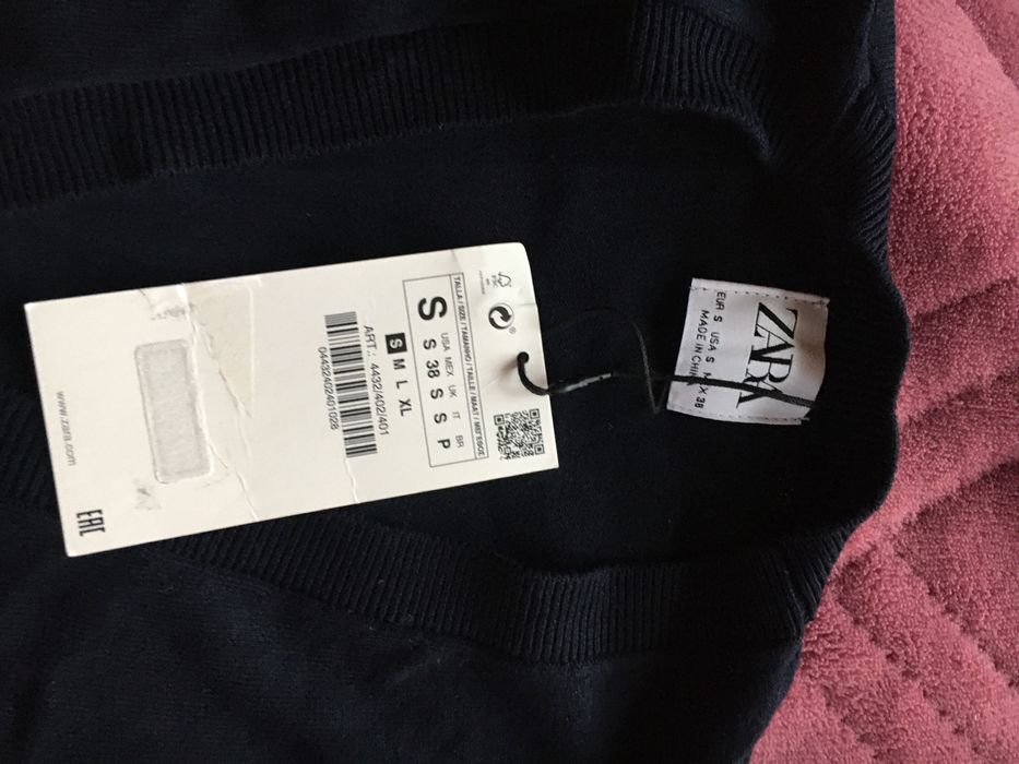 Нови дрешки за момче Zara,Reservet,LCWaikiki