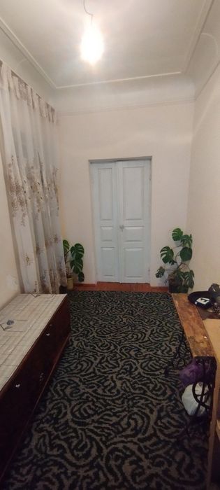 Продаётся 2(3)3/4 буз-2 (балкон1,5×9 )