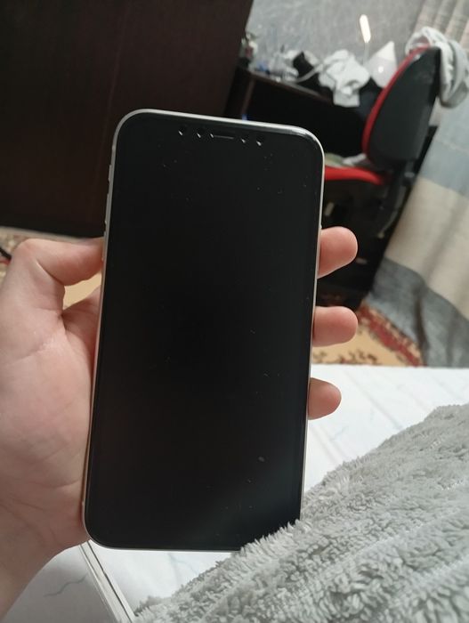 iPhone 11 обмена