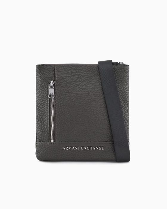 Оригинал барсетки Armani,Calvin Klein,Tommy