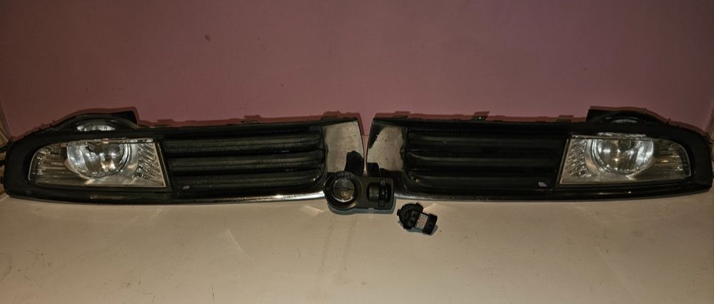 Piese Opel Insignia A