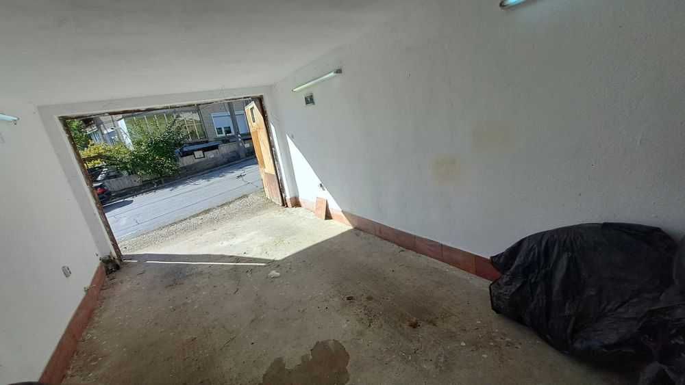 Продава се Гараж / Паркомясто в Велико Търново, Картала - 23 кв.м за 1087 €/кв.м - Снимка #2