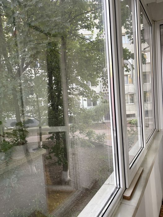 Apartament 2 camere ultracentral