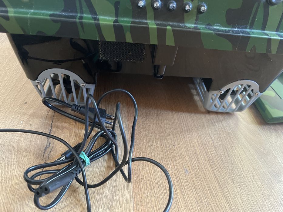 Лодки за захранка за риболов