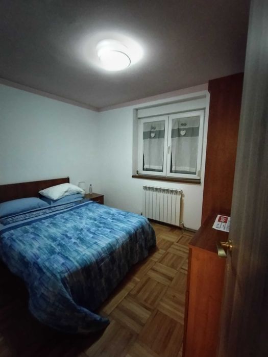 frumos, valoros și confortabil zona Podgoria