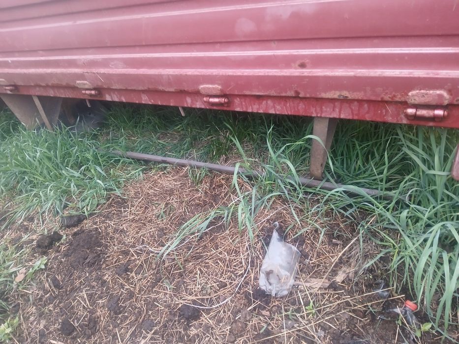 Продам      борт