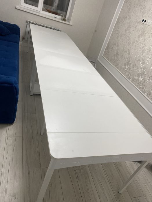 Трансформер столь