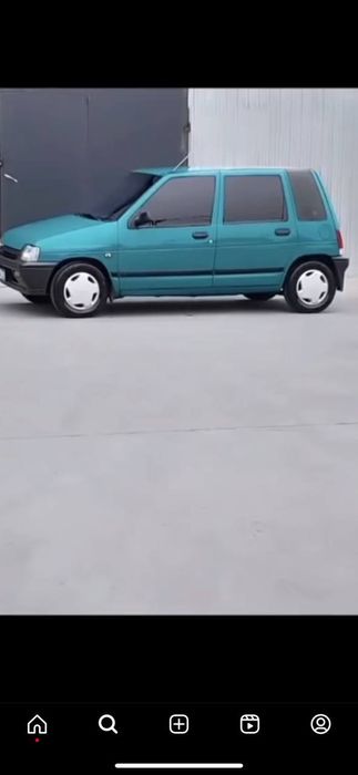 tiko sotiladi 1999 yil