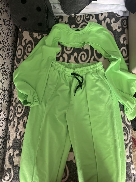 Срочно!срочно!срочно!