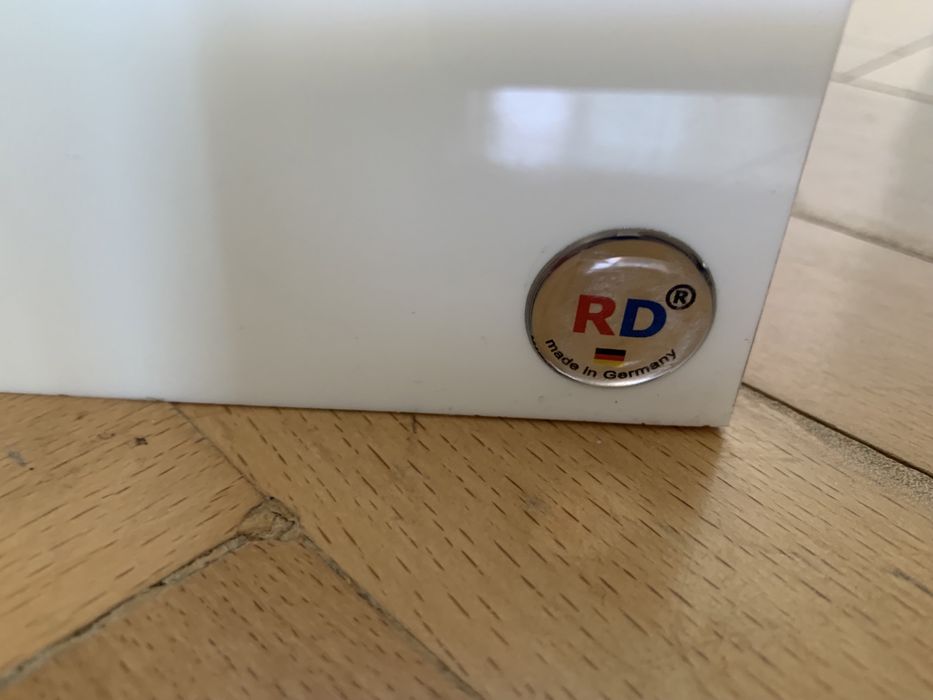 Винтидж нощни шкафчета