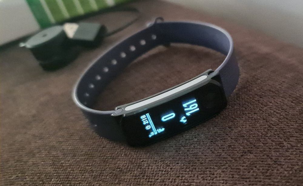 Brățară HAMA -Activ Fitness