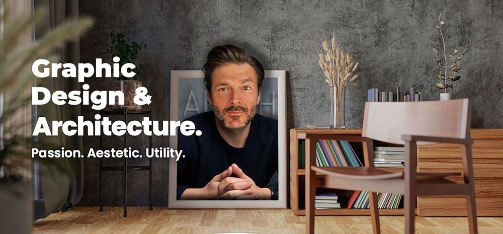 Grafician, Editari, Logo, Carti de vizita , Pliante, Animatii