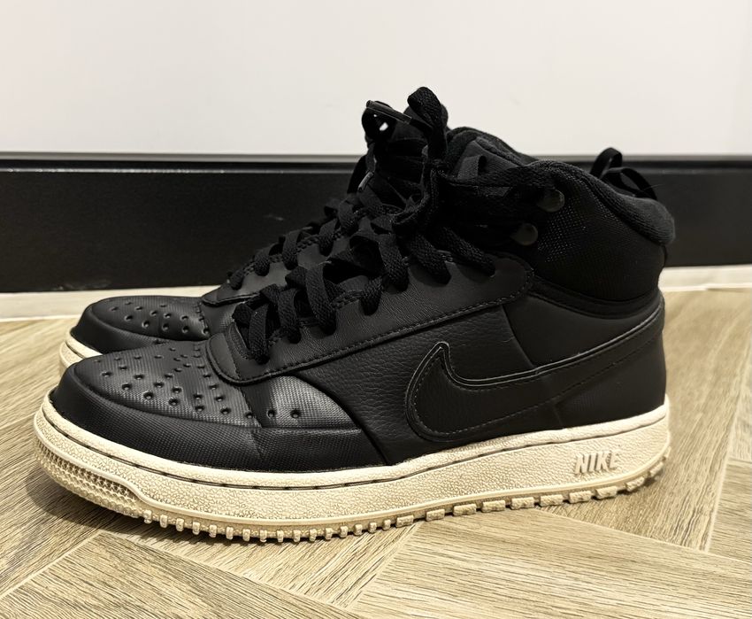 Кросовки Nike оригинал весна