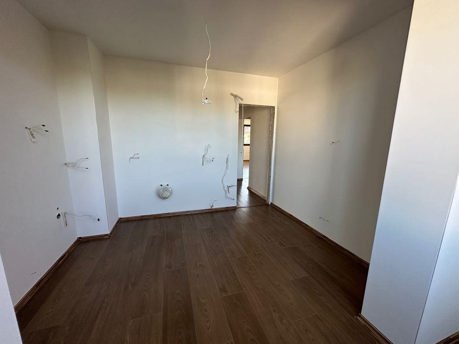 Продава се Тристаен апартамент в Пловдив, Кършияка - 92 кв.м за 1794 €/кв.м - Снимка #8