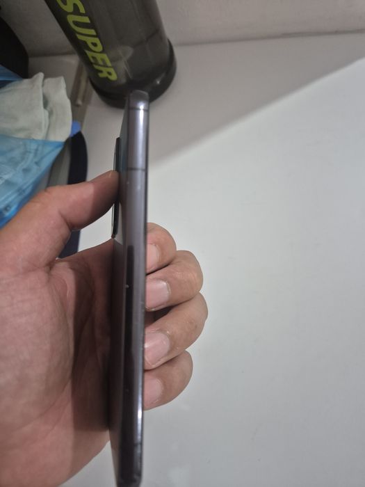 Samsung galaxy s22 128gb