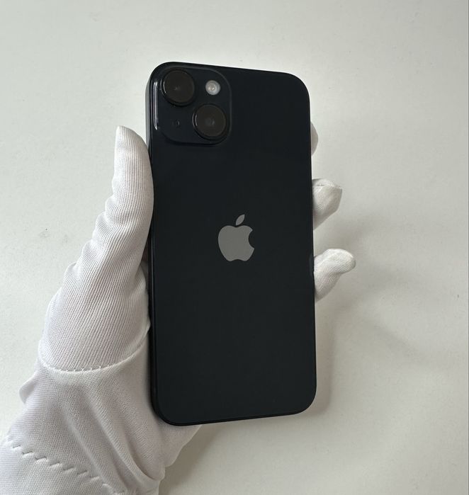 Iphone 14 Apple Айфон