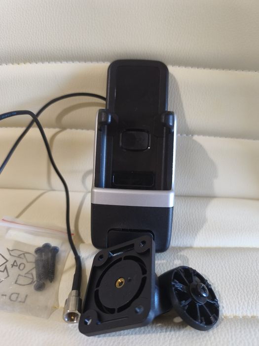 Nokia suport auto telefon