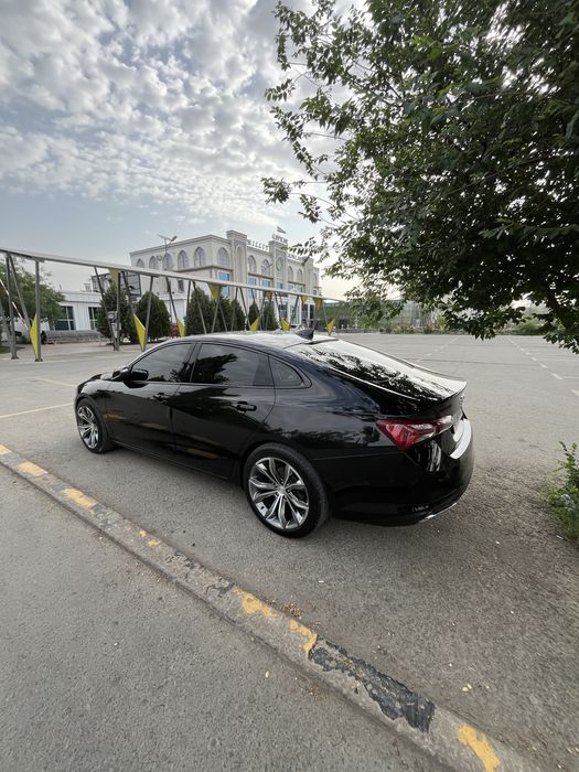 Диска сотилади 19 лик