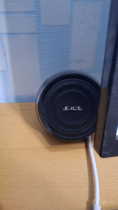 Компьютер windows 7